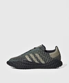 ADIDAS ORIGINALS GRADDFA AKH SNEAKER