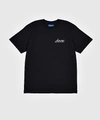 KNOW WAVE SIGNATURE T-SHIRT