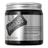 PRORASO 男士胡须部位去角质膏 100ML,PRORASO1