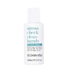 THIS WORKS STRESS CHECK CLEAN HANDS 60ML,3869569