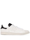 ADIDAS ORIGINALS STAN SMITH LOW-TOP trainers