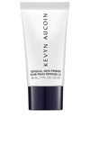 Kevyn Aucoin Sensual Skin Primer In N,a