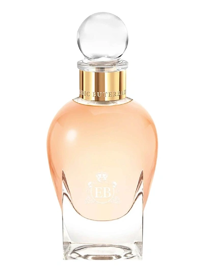 Eb Florals Maiden Orange Blossom Eau De Parfum