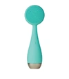 PMD PMD PMD CLEAN PRO TEAL,15605274