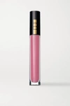 PAT MCGRATH LABS LUST: GLOSS - DIVINE ROSE