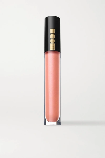 Pat Mcgrath Labs Lust: Gloss In Neutrals