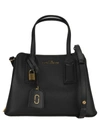 MARC JACOBS MARC JACOBS THE EDITOR TOTE BAG