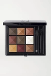 Givenchy Eye Palette In Multi