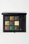 GIVENCHY LE 9 DE GIVENCHY PALETTE