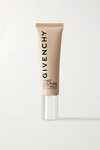 GIVENCHY TEINT COUTURE CITY BALM FOUNDATION