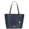 BRAHMIN MEDIUM MISHA MIRAGE KAHLO,S02154600571