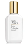 Estée Lauder Swiss Performing Extract