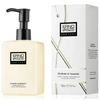 Erno Laszlo Hydra Therapy Cleansing Oil, 195ml - Colorless