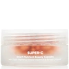 Oskia Super-c Smart Nutrient Beauty Capsules Pack Of 60