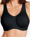 Wacoal Basic Beauty Underwire T-shirt Bra 853192