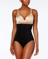 Spanx Oncore High-waisted Briefs