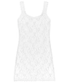 HANKY PANKY SIGNATURE LACE CAMISOLE 1390L