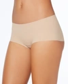 HANKY PANKY BARE BOYSHORT 6J1281