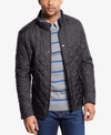 Barbour Flyweight Chelsea Quilted Jacket
