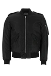 SAINT LAURENT SAINT LAURENT ZIP