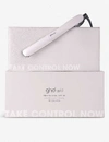 GHD GOLD® PINK COLLECTION STYLER,R03644645