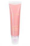 LANCÔME JUICY TUBES LIP GLOSS,S38403