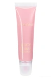 LANCÔME JUICY TUBES LIP GLOSS,S38403