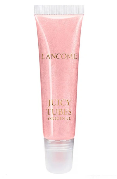 LANCÔME JUICY TUBES LIP GLOSS,S38403