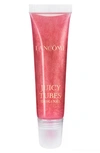 Lancôme Juicy Tubes Original Lip Gloss 07 Magic Spell 0.5 oz/ 15 ml