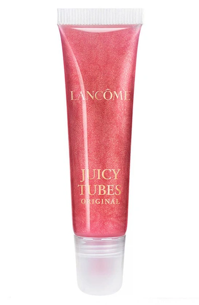 Lancôme Juicy Tubes Original Lip Gloss 07 Magic Spell 0.5 oz/ 15 ml