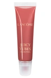 LANCÔME JUICY TUBES LIP GLOSS,S38403