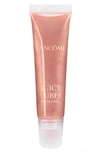 LANCÔME JUICY TUBES LIP GLOSS,S38403