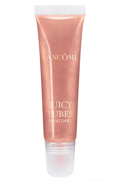 LANCÔME JUICY TUBES LIP GLOSS,S38403