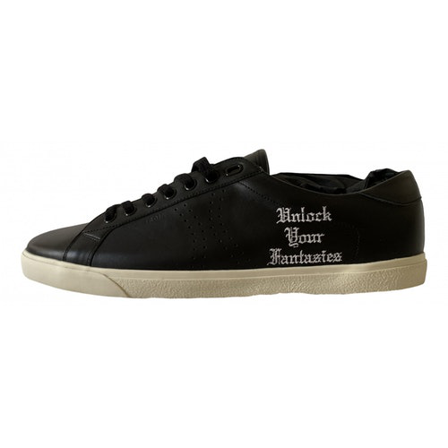 celine trainers sale