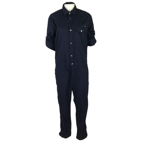 carhartt jumpsuit