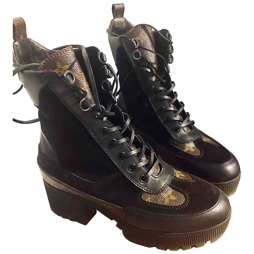 ancient greek sandals for women