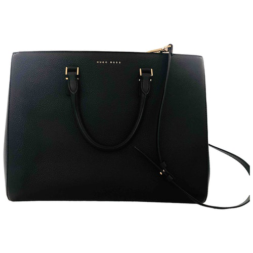 Hugo Boss Handbags Australia