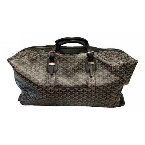 Goyard Tote Bag Price Singapore Literacy Basics