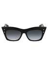 BALMAIN SUNGLASSES,11432647