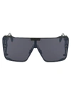 BALMAIN SUNGLASSES,11432643