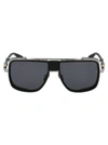 BALMAIN SUNGLASSES,11432638