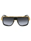 BALMAIN SUNGLASSES,11432639