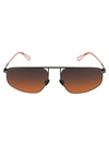 Mykita Nat Sunglasses