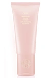 Oribe Serene Scalp Balancing Conditioner