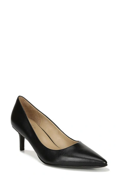 NATURALIZER NATURALIZER EVERLY PUMP,G7645L1