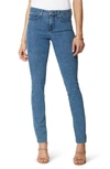 NYDJ ALINA STRETCH SKINNY JEANS,MDNMLS2402