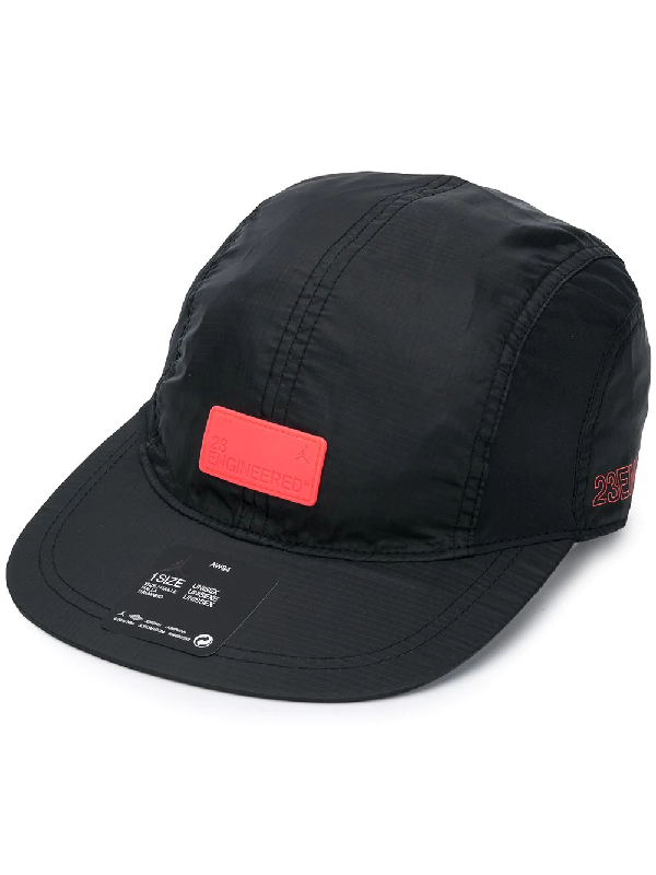 jordan 23 cap