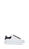 ALEXANDER MCQUEEN ALEXANDER MCQUEEN OVERSIZED SNEAKERS