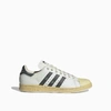 Adidas Originals Adidas Stan Smith Superstar Sneakers Fw6095 In Cblack
