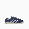 ADIDAS ORIGINALS ADIDAS FRANKFURT SNEAKERS EF5787,11433690